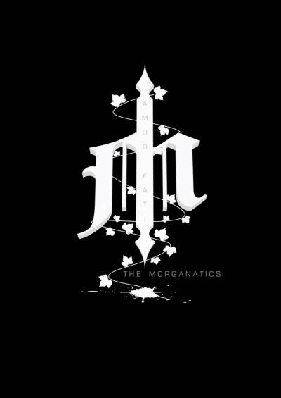 logo The Morganatics